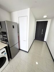 Gem Residences (D12), Condominium #521564271